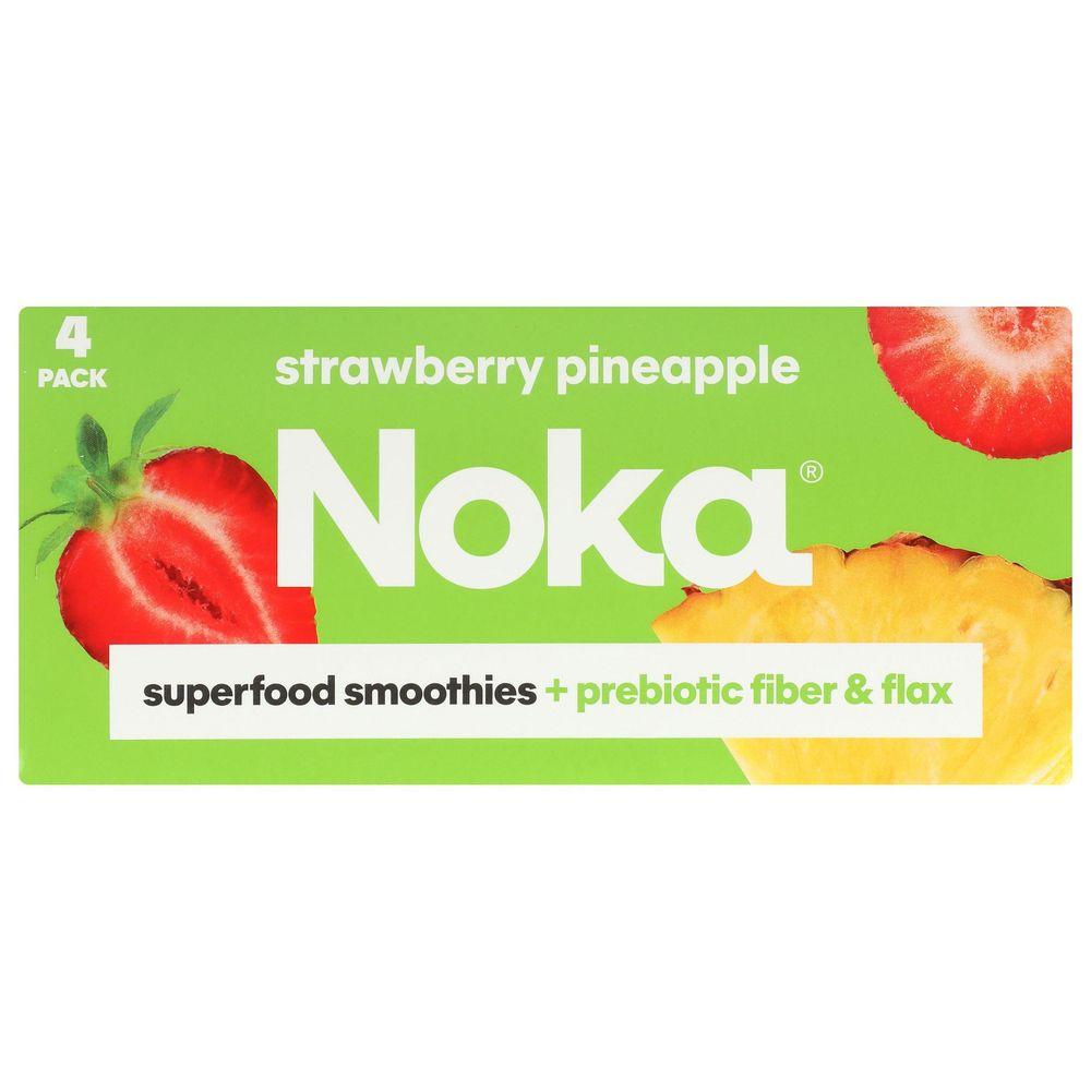 Product gallery 4598416