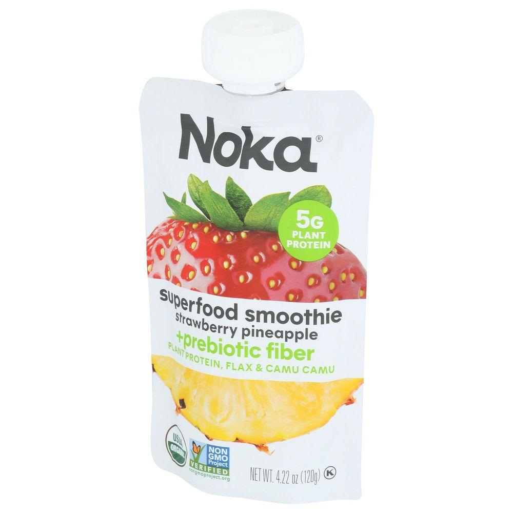 Product gallery 4598374