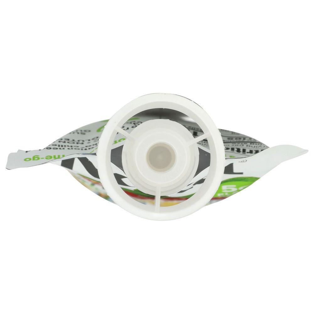 Product gallery 4598392