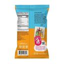 The Good Crisp Company Cheddar Cheese Balls, 4 Ounce