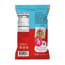 The Good Crisp Company Bagged Spicy Cheese Balls, 4 Ounce -- 8 per case