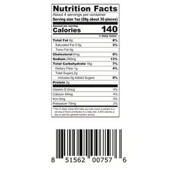 Product thumb gallery 4211152