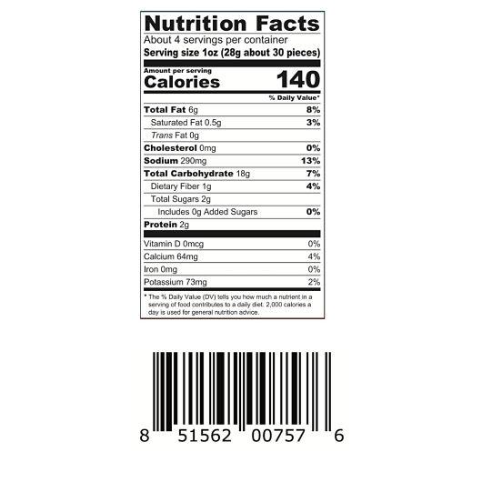 Product gallery 4211152