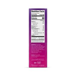 Product thumb gallery 4451486