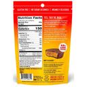 Skinny Dipped Milk Chocolate Peanut Butter Cup, 3.2 Ounce -- 10 per case