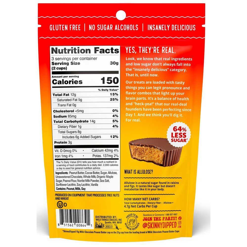 Product gallery 190684503