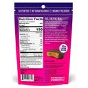 Skinny Dipped Dark Chocolate Peanut Butter Cup, 3.2 Ounce -- 10 per case