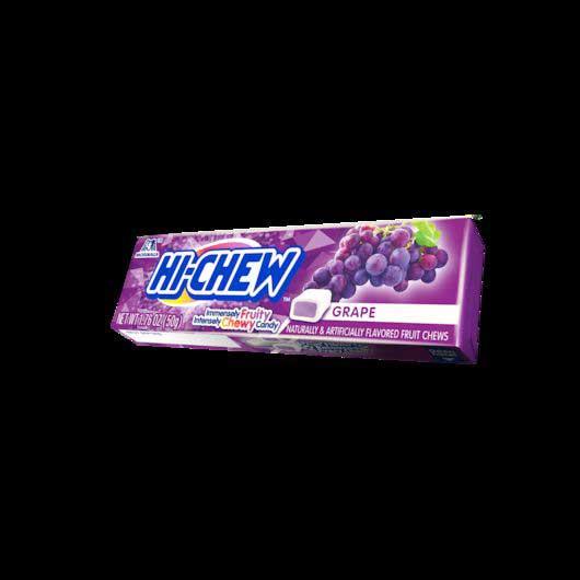 Product gallery 2577088