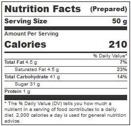 Product gallery 2577091