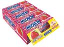 Hi Chew Strawberry Chewy Candy, 1.76 Ounce -- 180 per case.