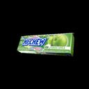 Hi Chew Green Apple Chewy Candy, 1.76 Ounce -- 180 per case