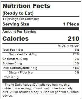 Product gallery 2577100