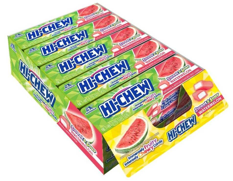 Product gallery 262618526