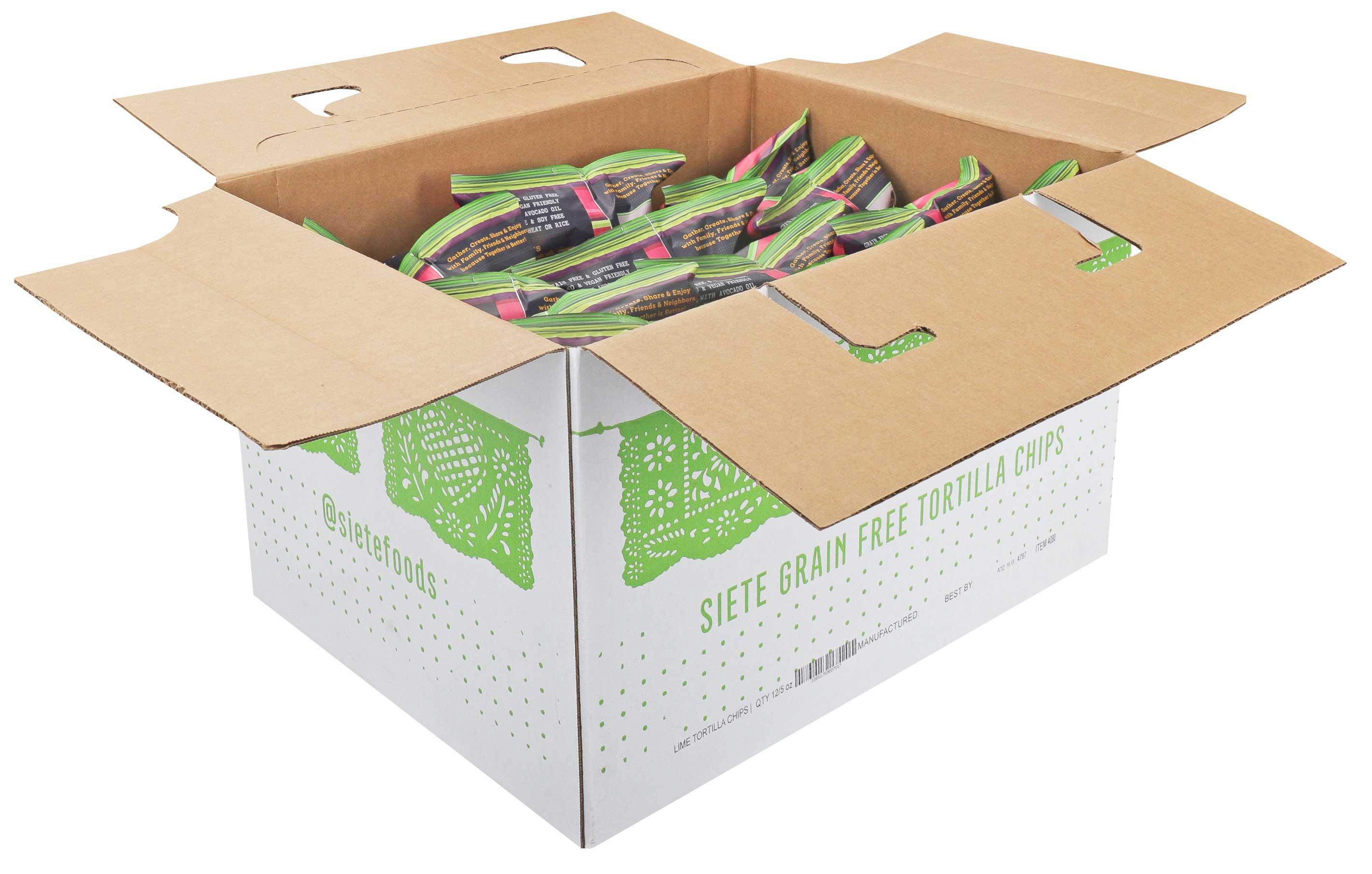 Product gallery 2196474