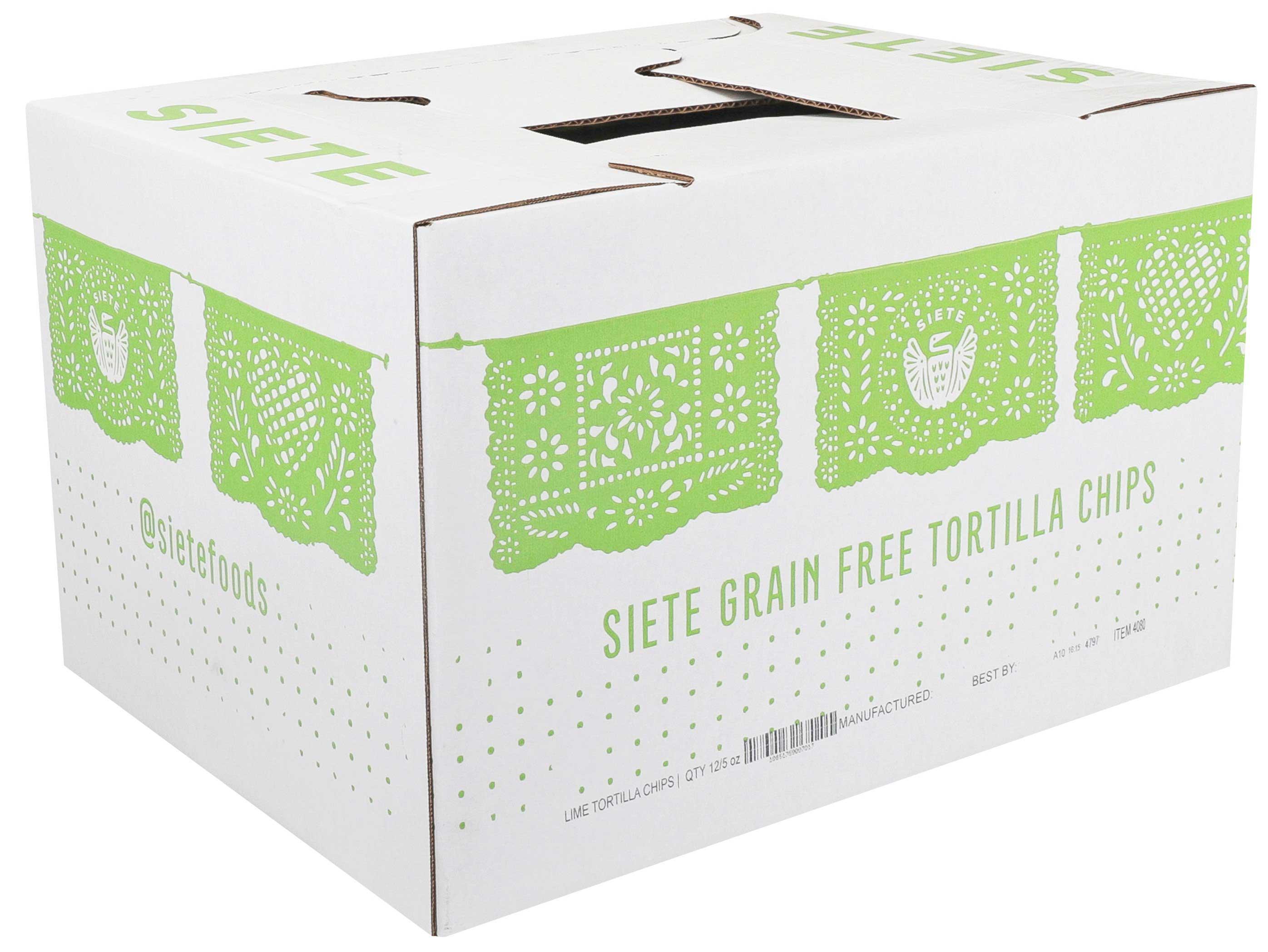 Product gallery 2196477