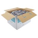 Siete Dip Chip Tortilla Chips, 5 Ounce -- 12 per case