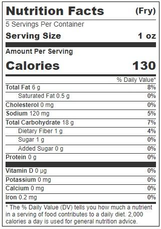 Product gallery 118323214