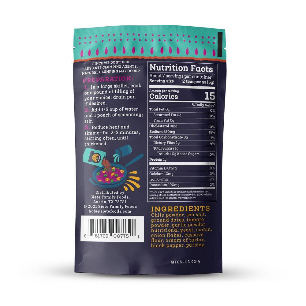 Product gallery 427452716