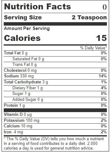 Product gallery 184786102