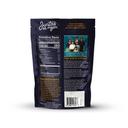 Siete Mexican Wedding Cookie, 4.5 Ounce -- 10 per case