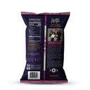 Siete Cinnamon Churro Chips, 5 Ounce -- 12 per case