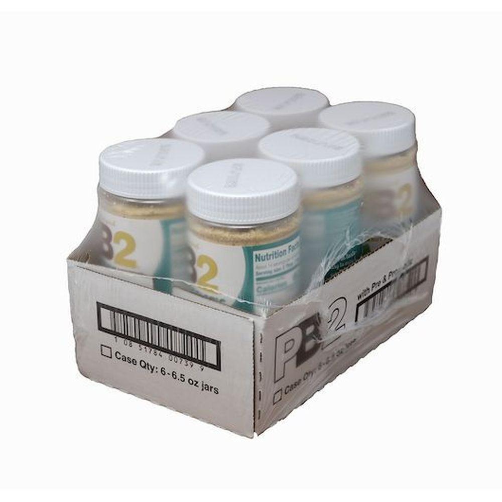 Product gallery 108097410