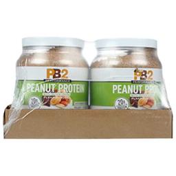 Product thumb gallery 2653925