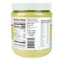 Pb2 Foods Peanut Protein Powder with Madagascar Vanilla, 32 Ounce -- 2 per case