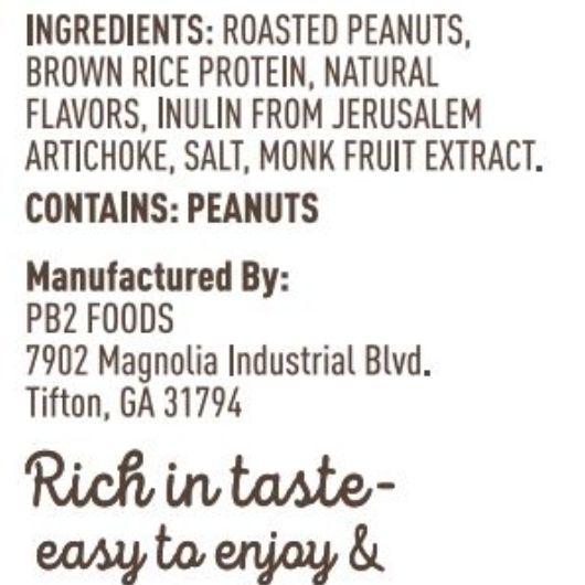 Product gallery 618001668