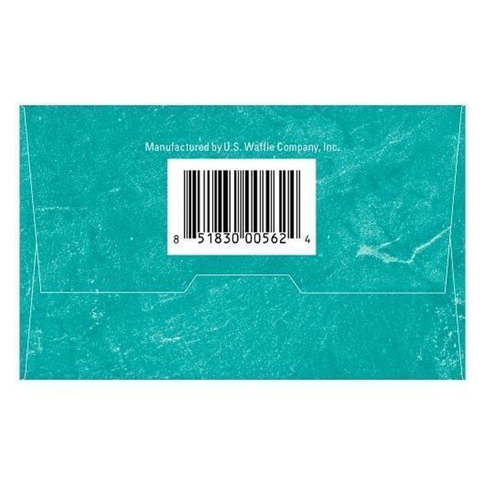 Product gallery 3709318