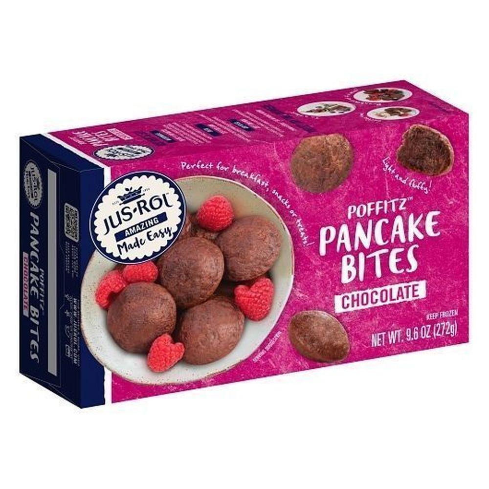 Product gallery 3709327