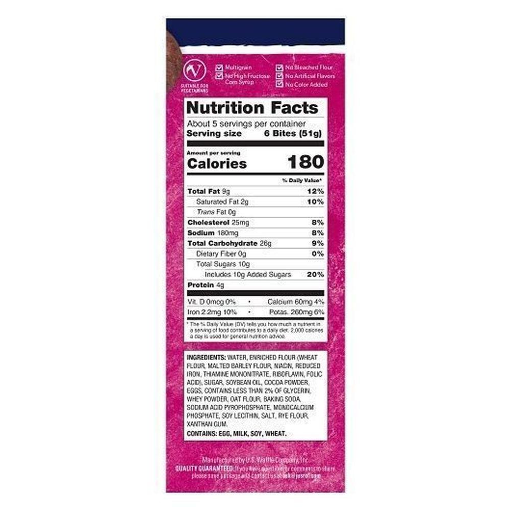 Product gallery 3709336