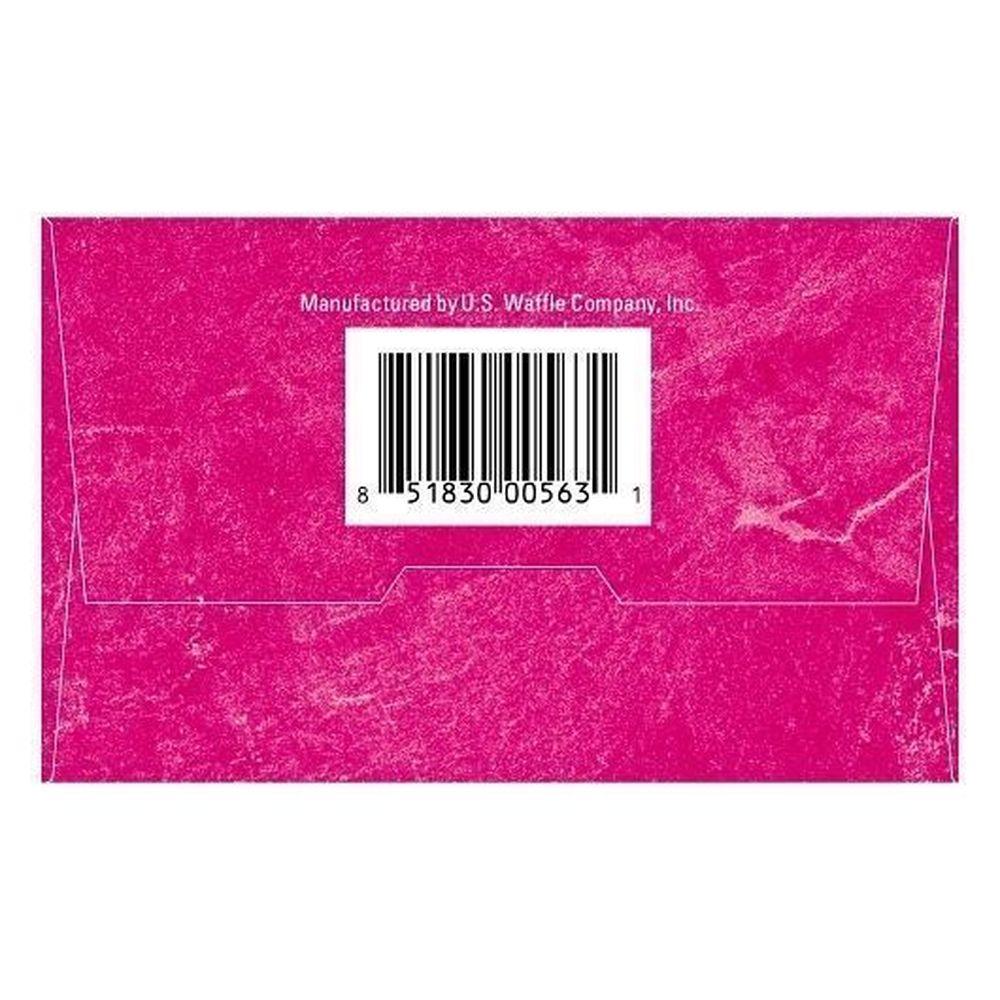 Product gallery 3709339