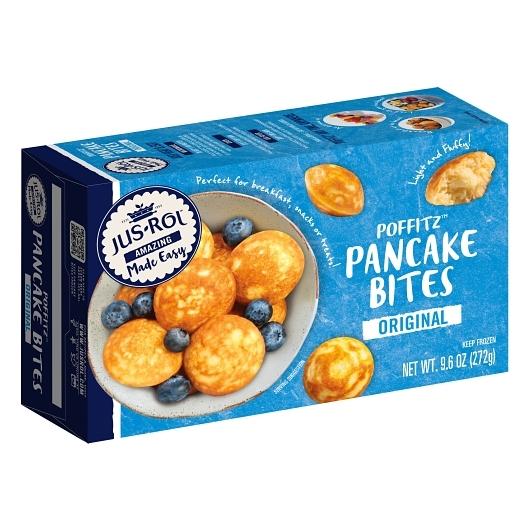 Product gallery 3577610