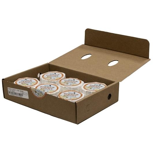 Product gallery 3604379