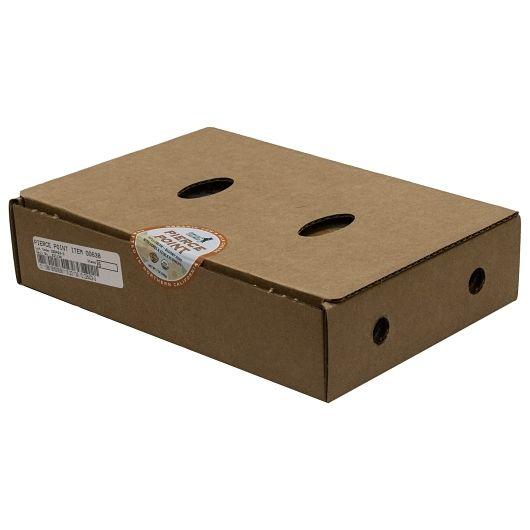 Product gallery 3604382