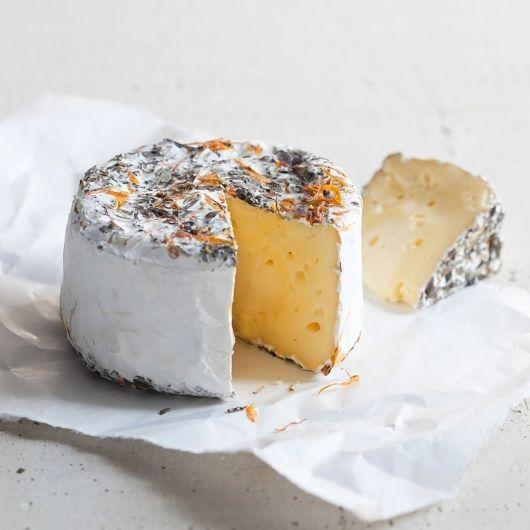 Product gallery 3604385