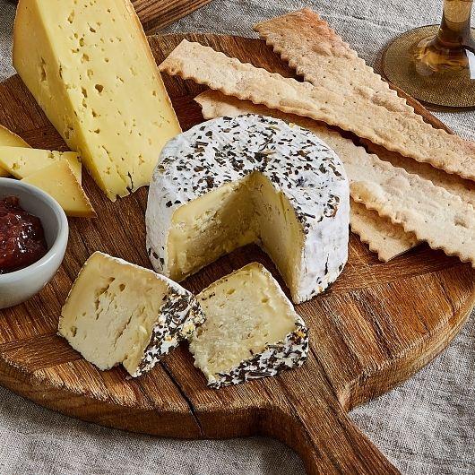 Product gallery 3604388