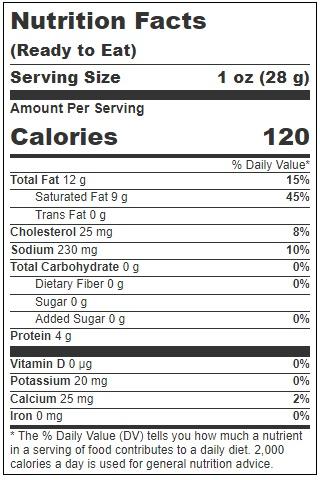 Product gallery 3604391