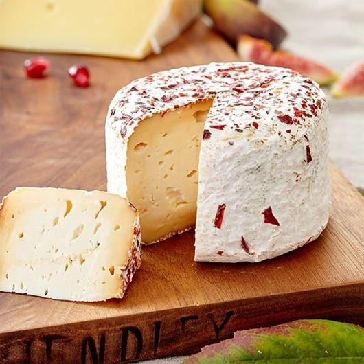 Product gallery 3604406