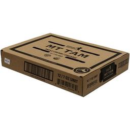 Product thumb gallery 3604418