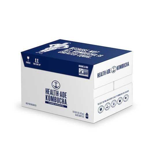 Product gallery 2767391