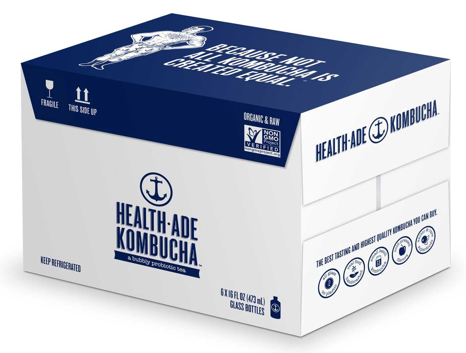 Product gallery 2196267