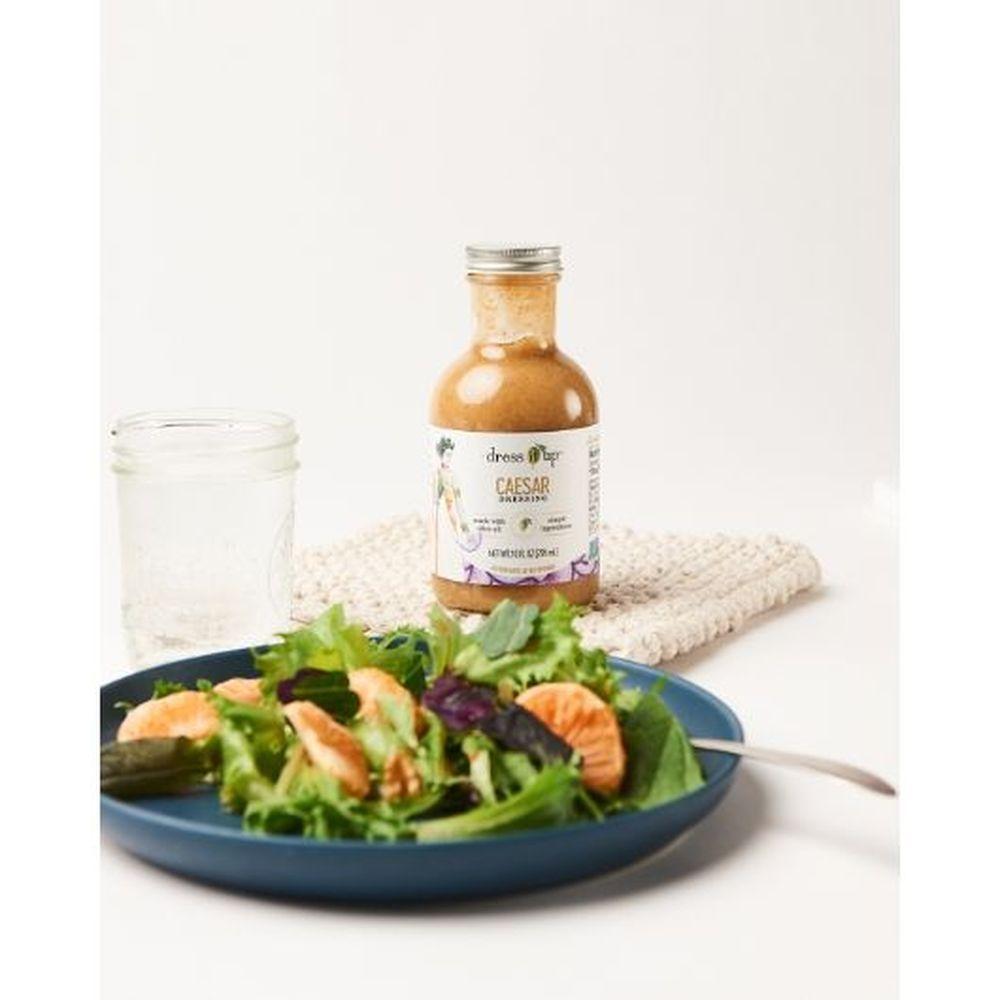 Product gallery 4466201