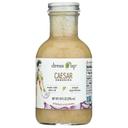 Dress It Up Caesar Salad Dressing, 10 Fluid Ounce - 6 per case