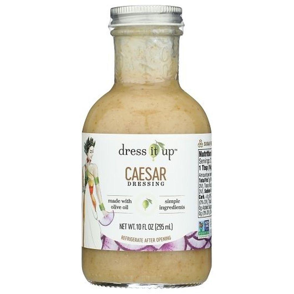 Product gallery 4466162