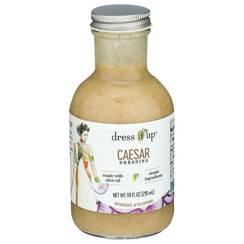 Product gallery 4466165