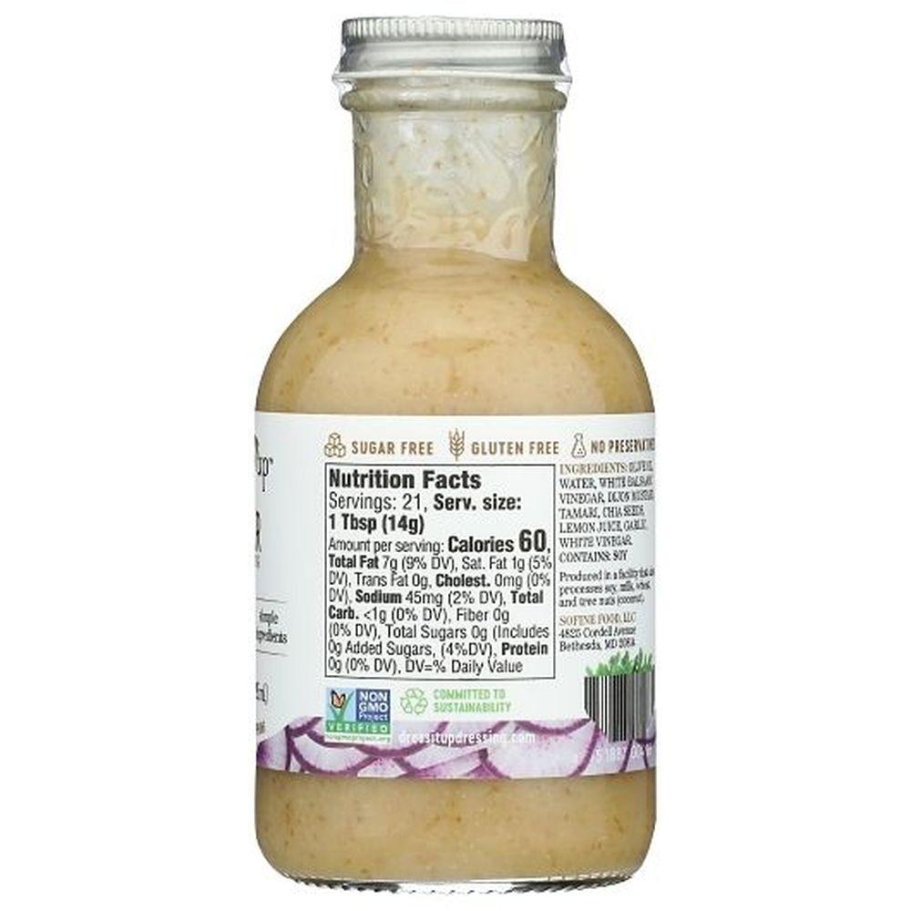 Product gallery 4466174