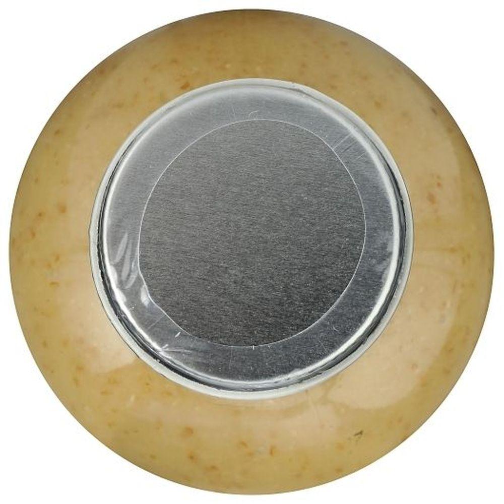 Product gallery 4466177