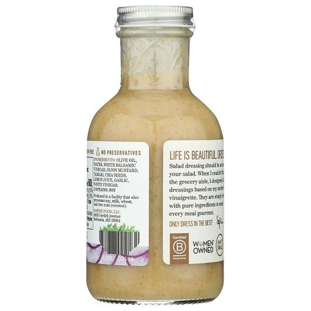 Product gallery 4466180